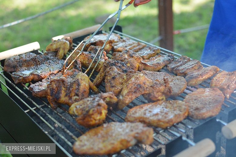 Kolejna edycja konkursu "Najlepsze w powiecie średzkim"