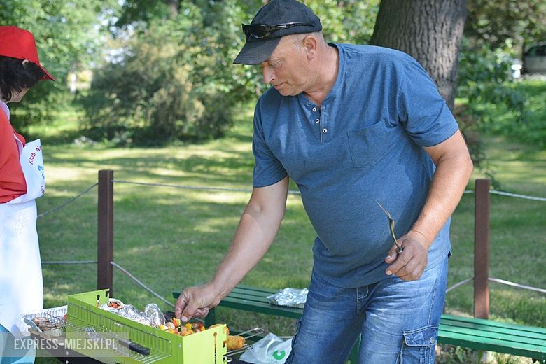 Kolejna edycja konkursu "Najlepsze w powiecie średzkim"