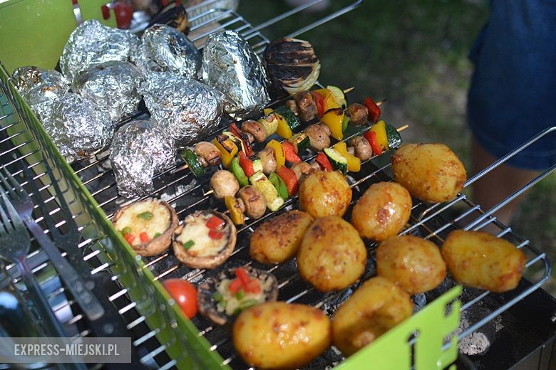 Kolejna edycja konkursu "Najlepsze w powiecie średzkim"