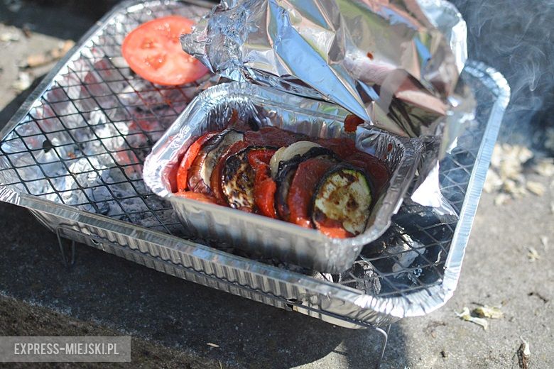 Kolejna edycja konkursu "Najlepsze w powiecie średzkim"