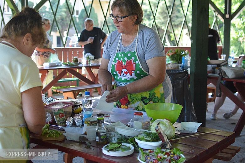 Kolejna edycja konkursu "Najlepsze w powiecie średzkim"