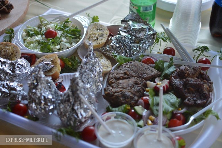 Kolejna edycja konkursu "Najlepsze w powiecie średzkim"