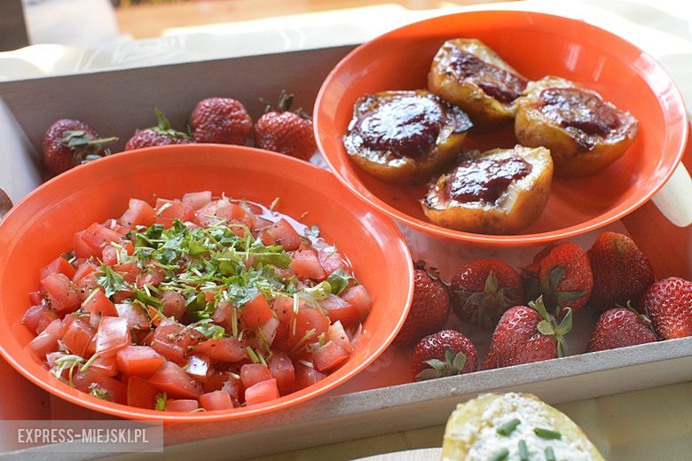 Kolejna edycja konkursu "Najlepsze w powiecie średzkim"