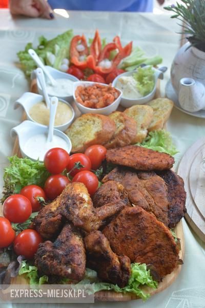 Kolejna edycja konkursu "Najlepsze w powiecie średzkim"