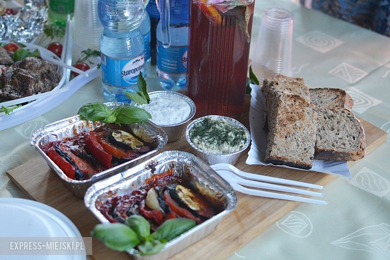 Kolejna edycja konkursu "Najlepsze w powiecie średzkim"