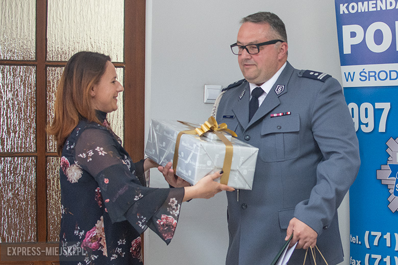 Dariusz Matuszczyk zastąpił Piotra Paducha