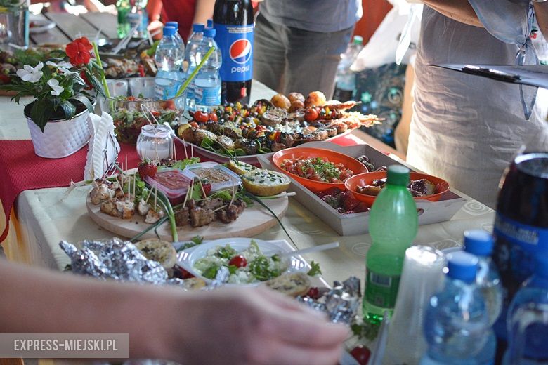 Kolejna edycja konkursu "Najlepsze w powiecie średzkim"