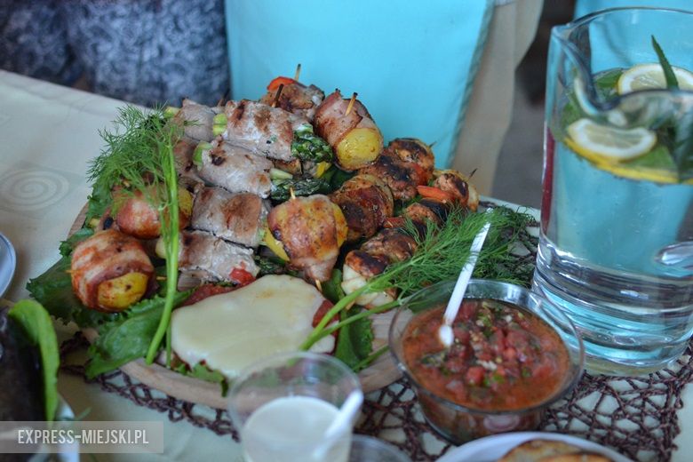 Kolejna edycja konkursu "Najlepsze w powiecie średzkim"