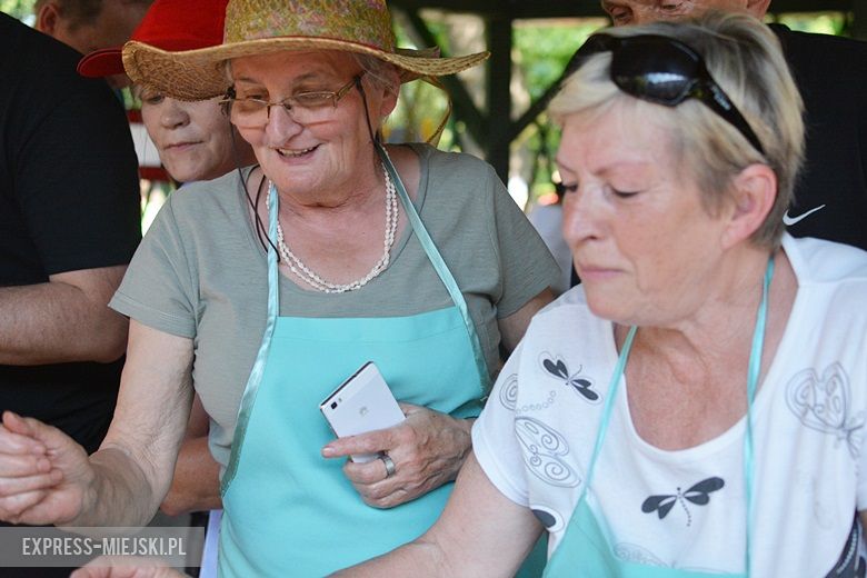 Kolejna edycja konkursu "Najlepsze w powiecie średzkim"