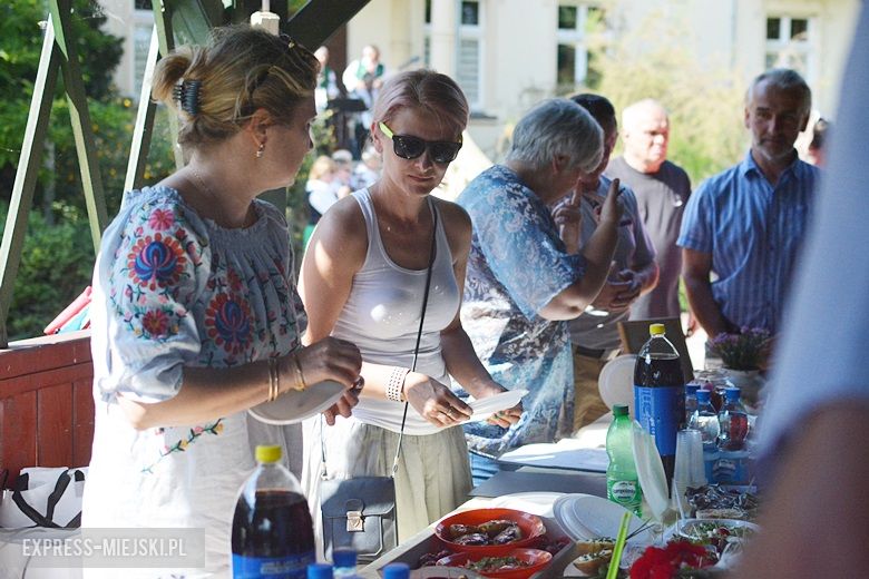 Kolejna edycja konkursu "Najlepsze w powiecie średzkim"