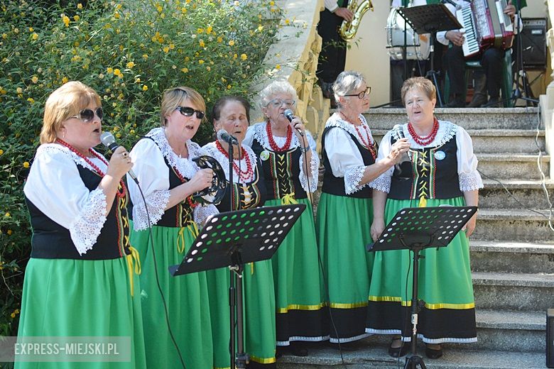 Kolejna edycja konkursu "Najlepsze w powiecie średzkim"
