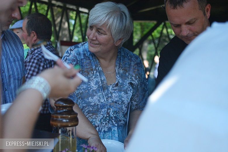 Kolejna edycja konkursu "Najlepsze w powiecie średzkim"