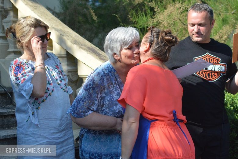 Kolejna edycja konkursu "Najlepsze w powiecie średzkim"