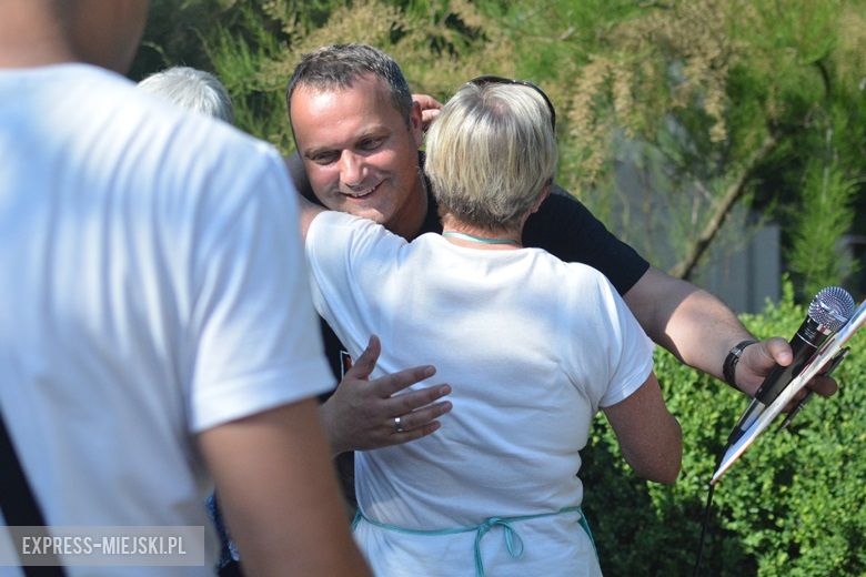 Kolejna edycja konkursu "Najlepsze w powiecie średzkim"