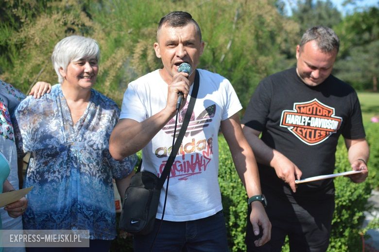 Kolejna edycja konkursu "Najlepsze w powiecie średzkim"