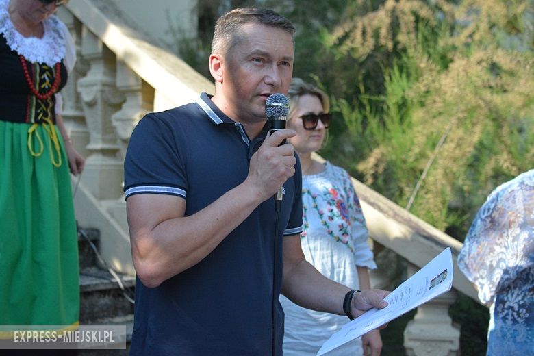 Kolejna edycja konkursu "Najlepsze w powiecie średzkim"