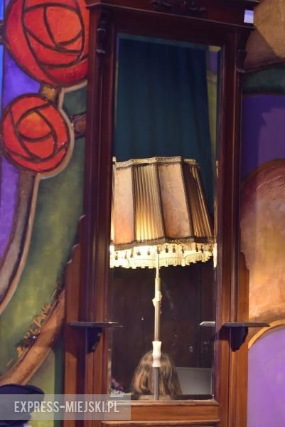 Wrocław Tattoo Konwent 2018