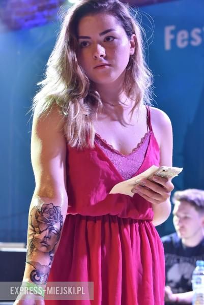 Wrocław Tattoo Konwent 2018