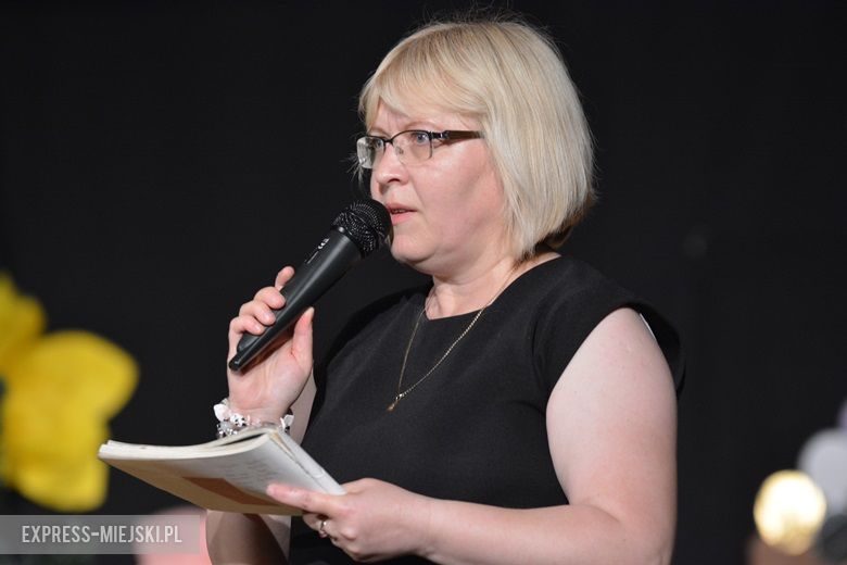 Dzień Małego Aktora w Domu Kultury w Środzie Śląskiej