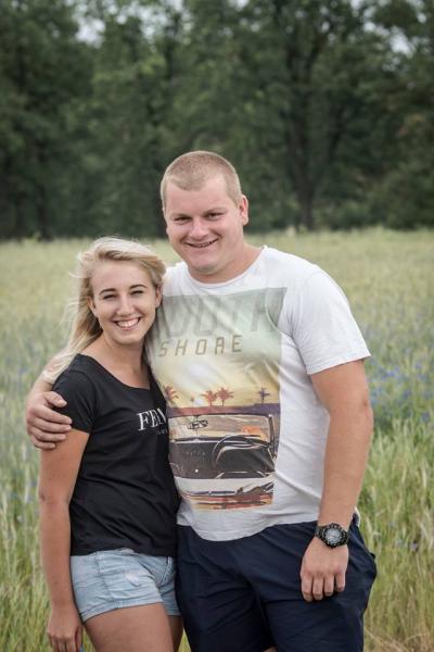 Dzień Dziecka w Brodnie