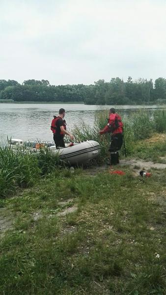 Dzień Dziecka w Wilczkowie