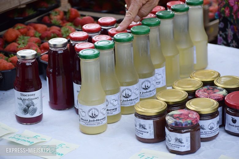 Festyn Rodzinny w Lutyni