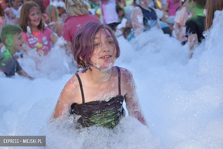 Piknik Rodzinny w Mlaczycach