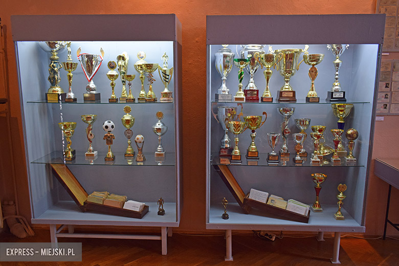 Wernisaż Polonii Środa Śląska w Muzeum Regionalnym