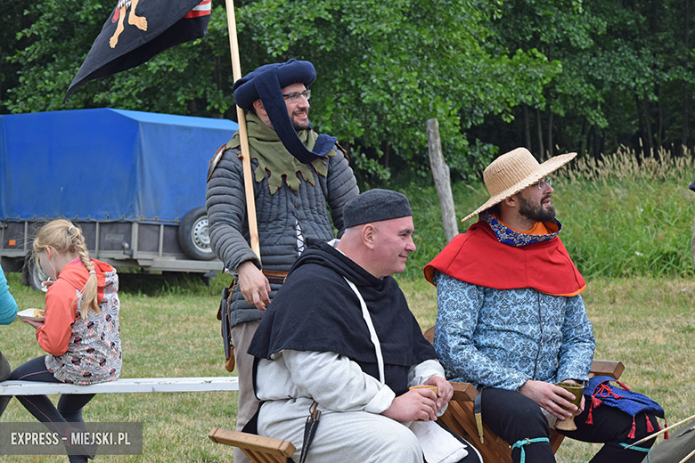 700-lecie Zaboru Wielkiego