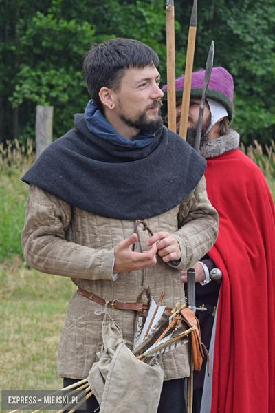 700-lecie Zaboru Wielkiego