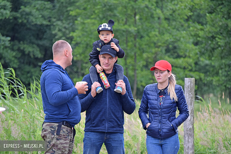 700-lecie Zaboru Wielkiego