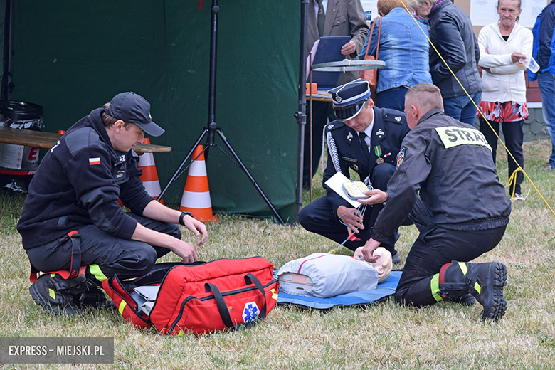 700-lecie Zaboru Wielkiego