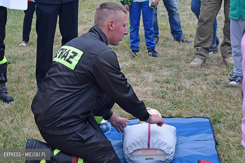 700-lecie Zaboru Wielkiego