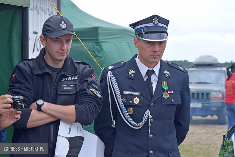 700-lecie Zaboru Wielkiego