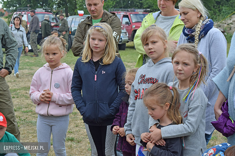 700-lecie Zaboru Wielkiego