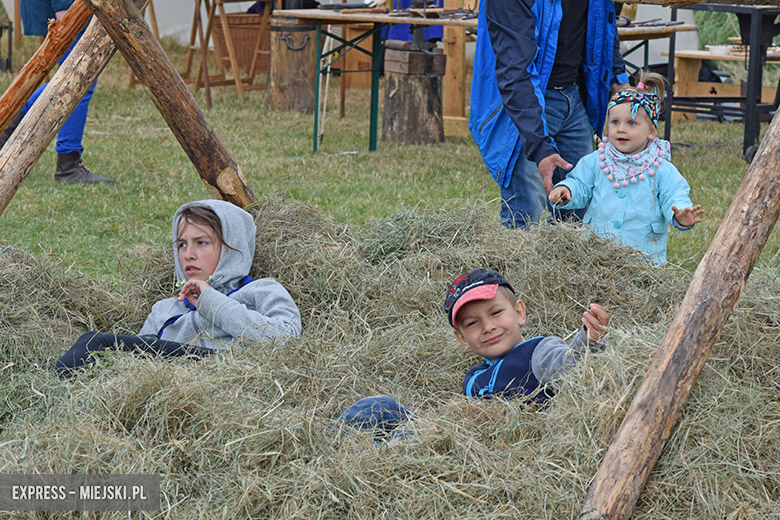 700-lecie Zaboru Wielkiego