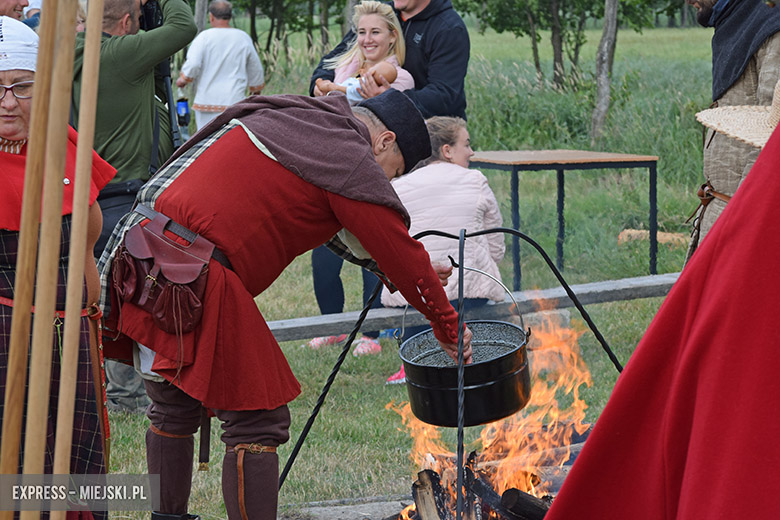 700-lecie Zaboru Wielkiego