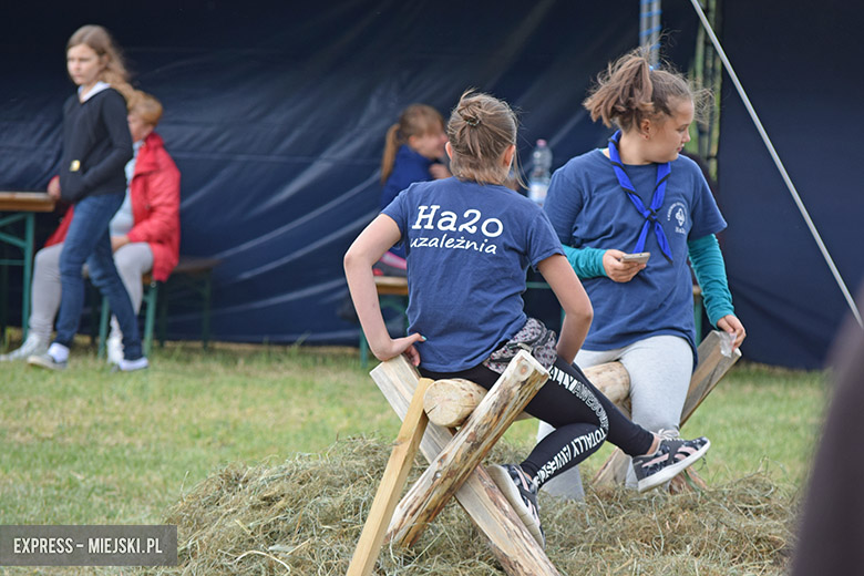 700-lecie Zaboru Wielkiego