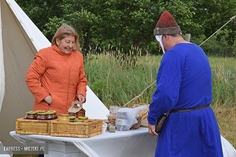 700-lecie Zaboru Wielkiego