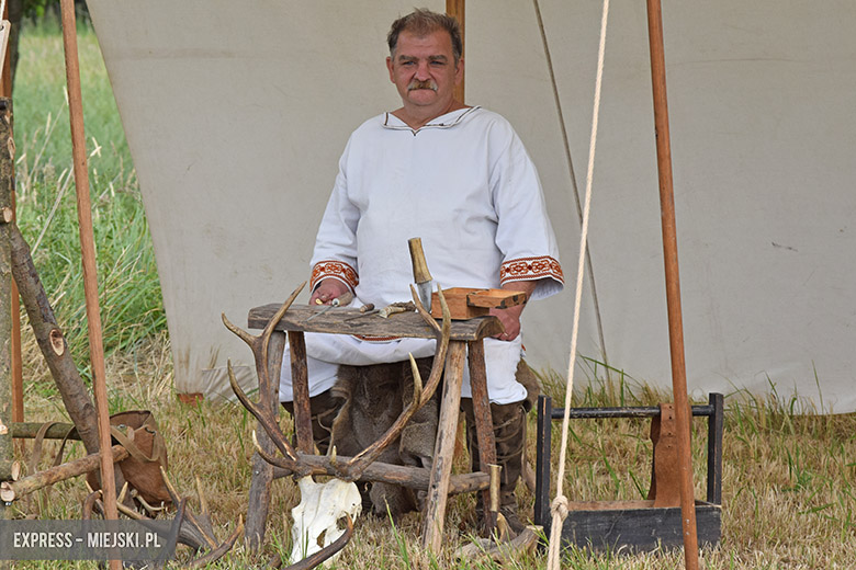 700-lecie Zaboru Wielkiego