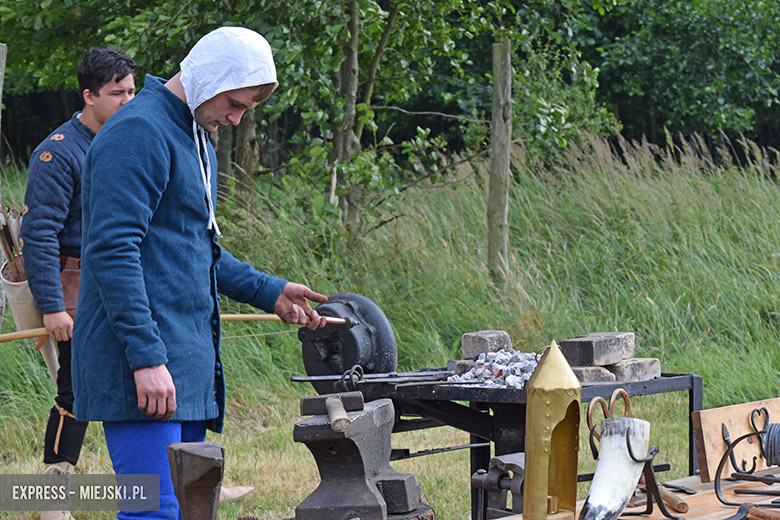 700-lecie Zaboru Wielkiego