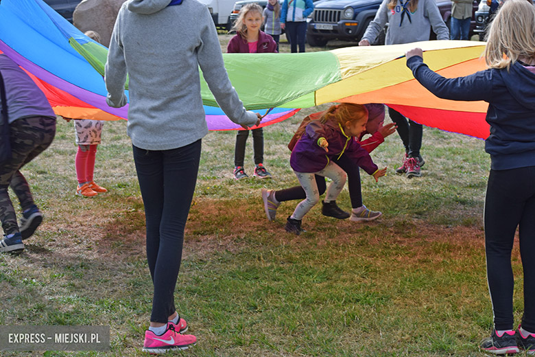 700-lecie Zaboru Wielkiego