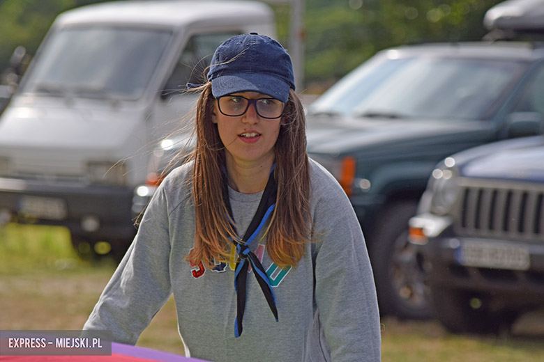 700-lecie Zaboru Wielkiego