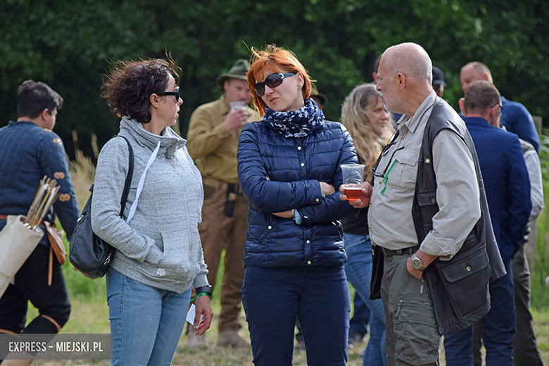 700-lecie Zaboru Wielkiego