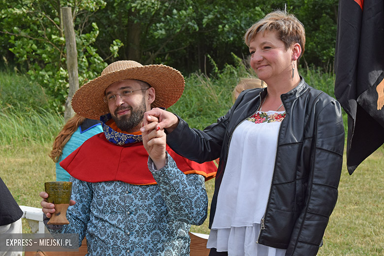 700-lecie Zaboru Wielkiego