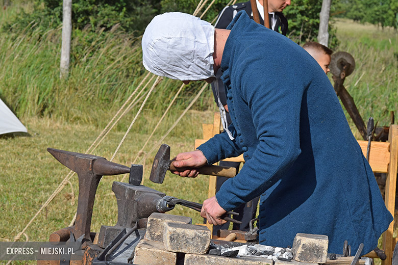 700-lecie Zaboru Wielkiego