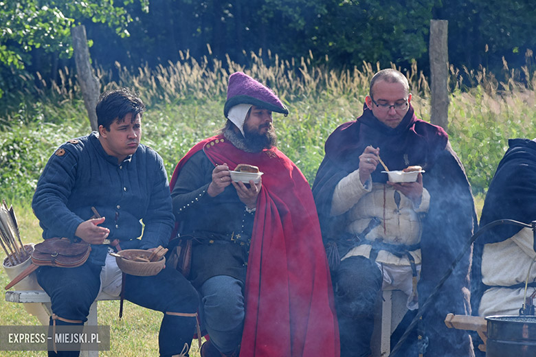 700-lecie Zaboru Wielkiego