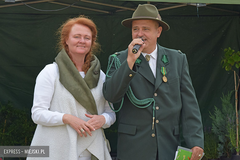 700-lecie Zaboru Wielkiego