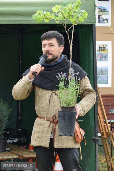 700-lecie Zaboru Wielkiego