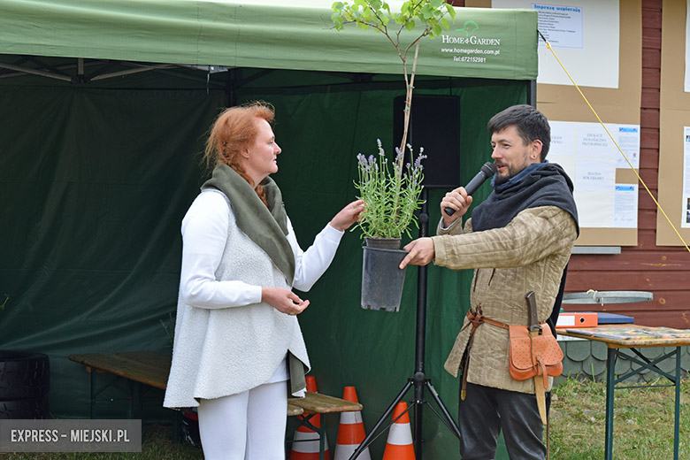 700-lecie Zaboru Wielkiego